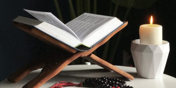 3 Amalan Sunnah yang Dianjurkan dan 3 Perkara Haram yang Dilarang Saat Muharram