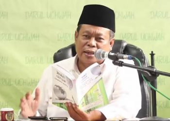 Ungkap Peran Penting Muslimah Entreprenur, Waketum MUI: Siti Khadijah Investor Pertama Nabi