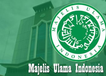 Lembaga Kesehatan MUI: Kesadaran Vaksin Harus Lewat Edukasi, Bukan Karena Lonjakan Kasus