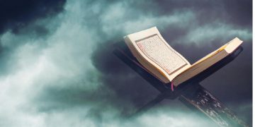 Mengenal 7 Cara Allah SWT Sampaikan Wahyu ke Rasulullah SAW