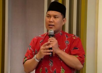 Ketua MUI Dorong Pemerintah Perbanyak Bank Wakaf Mikro, Alternatif Pinjol Ilegal