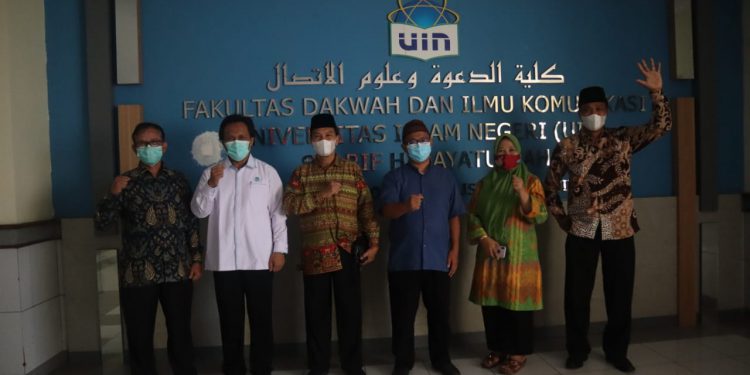 Libatkan Akademisi, PDPAB MUI Susun Buku Pedoman Akhlak Bangsa