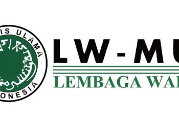 Garap Potensi Wakaf, Lembaga Wakaf MUI Siapkan Program Unggulan