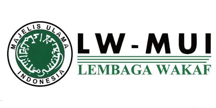 Garap Potensi Wakaf, Lembaga Wakaf MUI Siapkan Program Unggulan