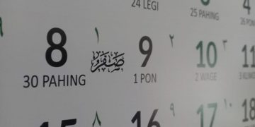 10 Peristiwa Bersejarah dalam Bulan Safar