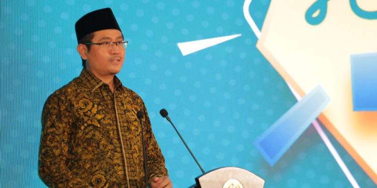 Ini Syarat UMK Ikuti Program Sertifikasi Halal Gratis