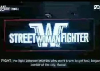 Mempermainkan Adzan, Apa hukumnya?