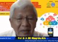 Peran Strategis MUI Wujudkan Swasembada Sapi