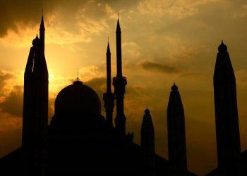 Mitos tentang Bulan Safar dan Bantahan Rasulullah SAW