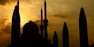 Mitos tentang Bulan Safar dan Bantahan Rasulullah SAW