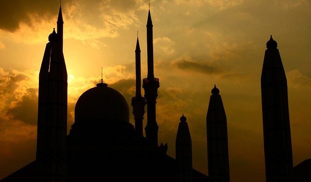Mitos tentang Bulan Safar dan Bantahan Rasulullah SAW