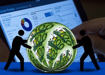 Kontribusi ZISWAF dalam Pemulihan Ekonomi Nasional