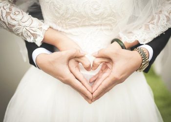 Yang Boleh dan Tidak untuk Hubungan Suami Istri Selama Haid