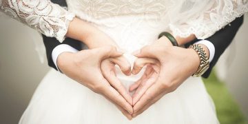Yang Boleh dan Tidak untuk Hubungan Suami Istri Selama Haid