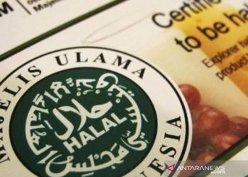 Permudah Sertifikasi Halal, Aplikasi LPPOM MUI Mulai Terintegrasi dengan BPJPH