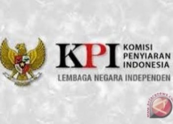 Riset KPI: Nilai Program Religi di Televisi Konsisten Berkualitas