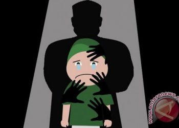 Bagaimana Pandangan Islam tentang Pedofilia