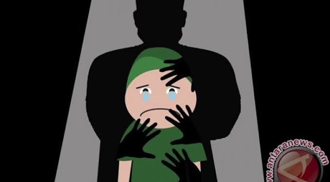 Bagaimana Pandangan Islam tentang Pedofilia