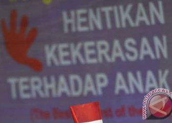 Hukuman Berat untuk Pelaku Pedofilia Menurut Islam