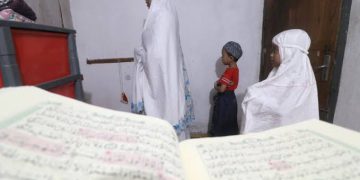 4 Amalan yang Masih Bisa Dilakukan Selama Masa Haid