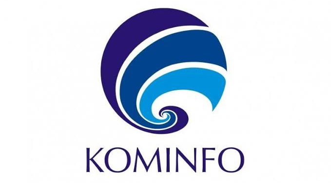 Kemkominfo Tekankan Peran Penting Lembaga Agama Tangani Covid-19