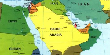 Mengapa Jazirah Arab Dipilih Allah sebagai Tempat Kelahiran dan Pertumbuhan Islam?