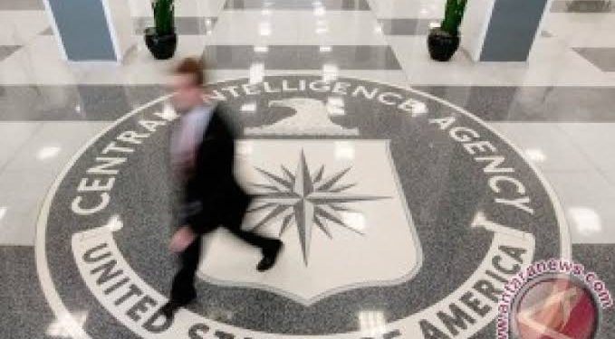 Menelisik Cara-Cara Kerja Intelijen Al Qaeda dan Fakta-Fakta Terkait