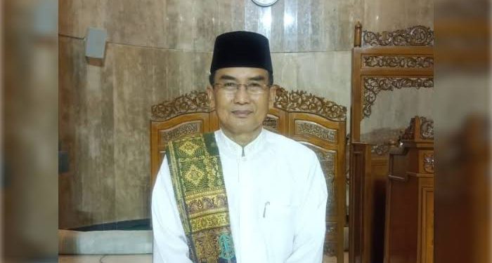 MUI Kalteng: Vaksinasi Perlu Dukungan Ulama dan Tokoh Agama