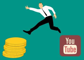 Hukum Profesi YouTuber dan Apakah Penghasilannya Wajib Zakat?