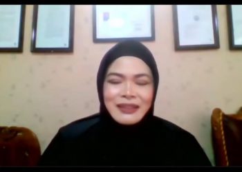 Begini Proses Rehabilitasi Pecandu Narkoba dengan Pendekatan Spiritual Ala Pondok Inabah 2 Ciamis