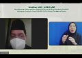 Teladani Rasulullah SAW, Buya Amirsyah Serukan Spirit Kebangkitan Ekokonomi Pascapandemi