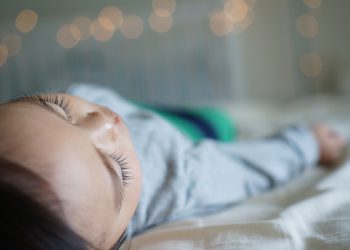 3 Fakta Seputar Tidur Menurut Kacamata Islam