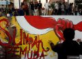Sumpah Pemuda dan 4 Karakter Idealnya Menurut Islam