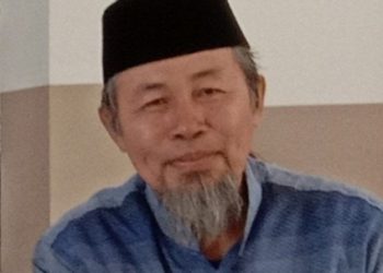 karunia-ilmu-dan-harta