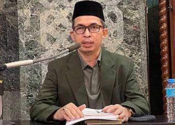 ada-islam-tapi-tidak-ada-muslim