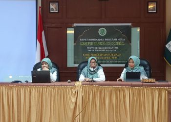 prof-aisya-kara-harap-komisi-pprk-mui-sulsel-berperan-aktif-perlindungan-perempuan-dari-kekerasan-seksual