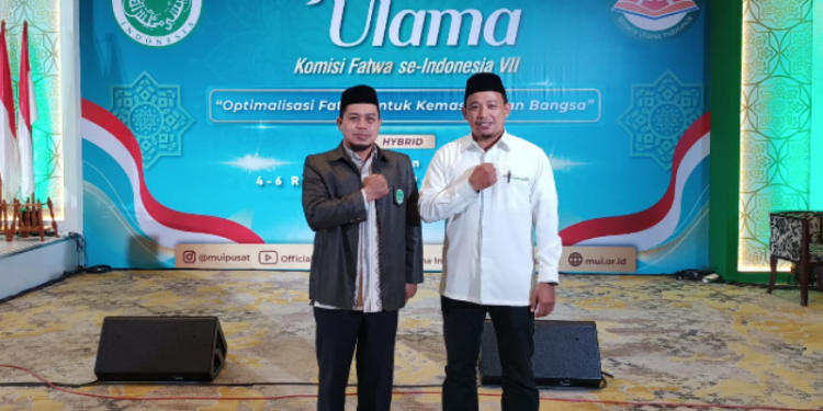 dari-ajang-ijtima-ulama-komisi-fatwa-se-indonesia-vii