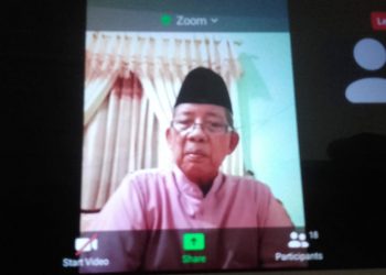 ketua-mui-sulsel-bangga-dengan-rencana-seminar-internasional-komisi-penelitian-dan-pengkajian.