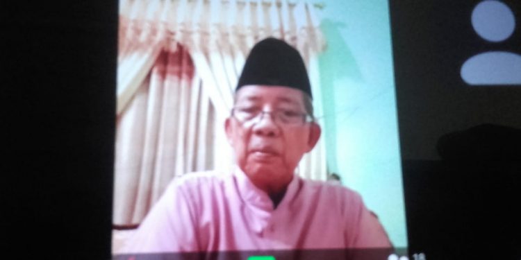 ketua-mui-sulsel-bangga-dengan-rencana-seminar-internasional-komisi-penelitian-dan-pengkajian.