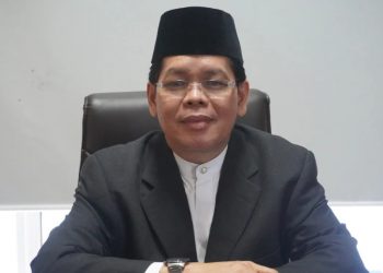 memaknai-hari-pahlawan-bagi-kedaulatan-bangsa