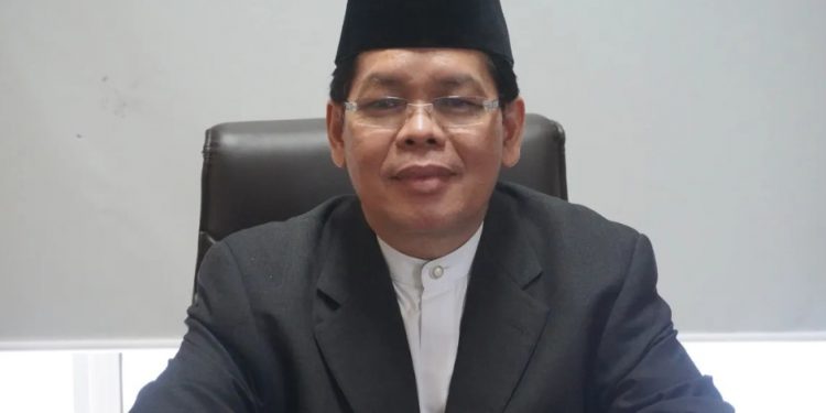 memaknai-hari-pahlawan-bagi-kedaulatan-bangsa