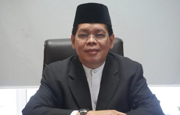 memaknai-hari-pahlawan-bagi-kedaulatan-bangsa