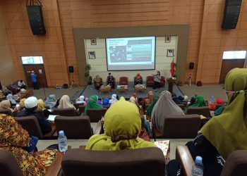 memperkokoh-ketahanan-keluarga-dan-ekonomi-melalui-ketahanan-kebangsaan.