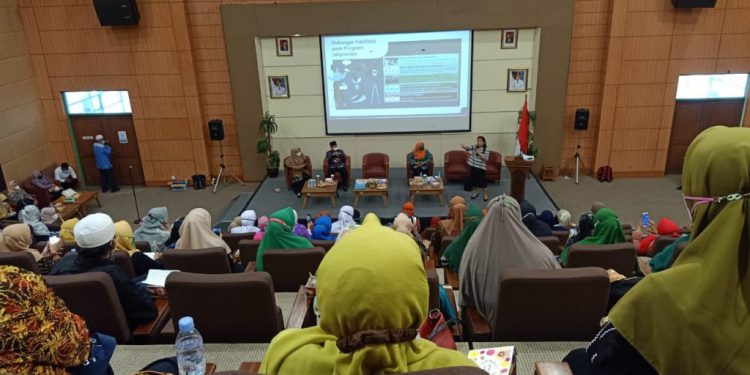 memperkokoh-ketahanan-keluarga-dan-ekonomi-melalui-ketahanan-kebangsaan.