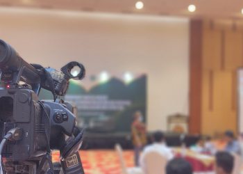 kolaborasi-mui-dan-kominfo-mencetak-konten-kreator-islami