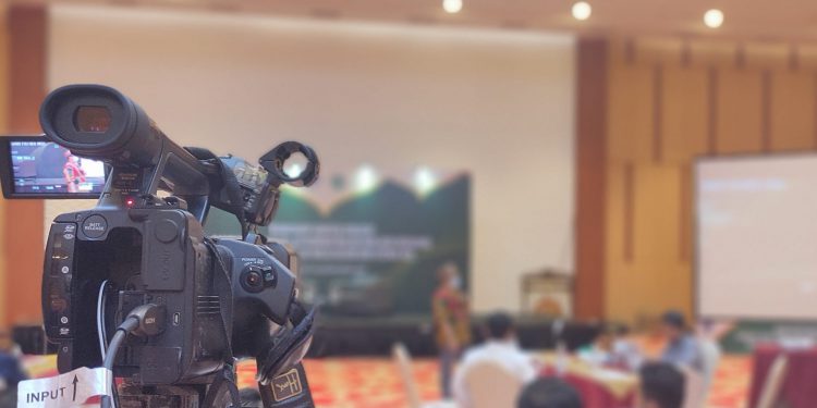 kolaborasi-mui-dan-kominfo-mencetak-konten-kreator-islami