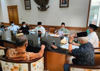 mui-jabar-tangani-aliran-sesat-yang-pemimpinnya-mengaku-nabi-ke-26