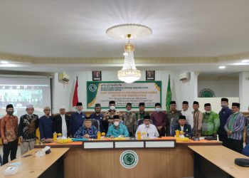 lewat-rakor-bidang-komisi-dakwah-mui-su,-wujudkan-dakwah-maksimal-di-tengah-umat