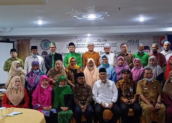 melalui-pinbas,-mui-sumut-ingin-bisnis-syariah-berkembang-pesat