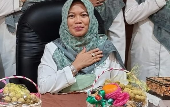 komisi-pprk-mui-dan-solusi-problematika-perempuan